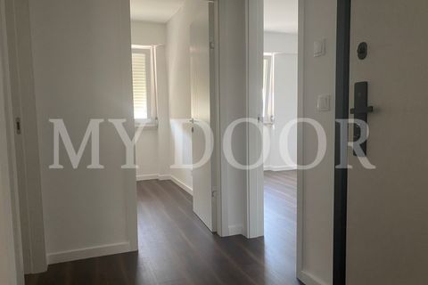 Lejlighed i Moscavide, Lisbon, Moscavide - € 298.000 | Ref: IV-0755 - foto 14