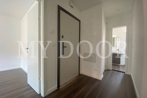 Lejlighed i Moscavide, Lisbon, Moscavide - € 298.000 | Ref: IV-0755 - foto 26