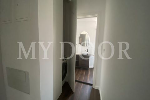 Lejlighed i Moscavide, Lisbon, Moscavide - € 298.000 | Ref: IV-0755 - foto 27