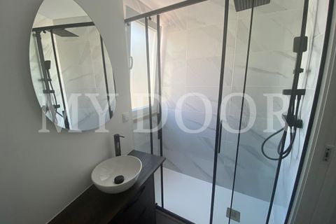 Lejlighed i Moscavide, Lisbon, Moscavide - € 298.000 | Ref: IV-0755 - foto 4