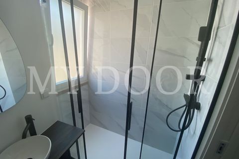 Lejlighed i Moscavide, Lisbon, Moscavide - € 298.000 | Ref: IV-0755 - foto 31