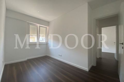 Lejlighed i Moscavide, Lisbon, Moscavide - € 298.000 | Ref: IV-0755 - foto 3