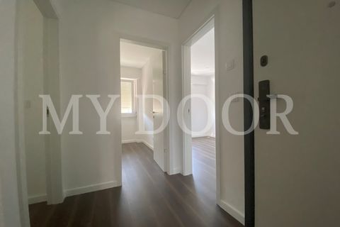 Lejlighed i Moscavide, Lisbon, Moscavide - € 298.000 | Ref: IV-0755 - foto 32