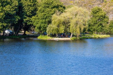 Helårsgrund i Gaviao, Portalegre, Gaviao - € 29.500 | Ref: 7671 - foto 1