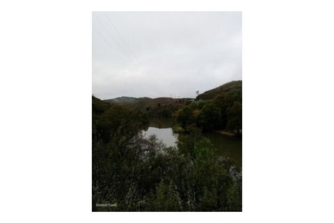 Helårsgrund i Gaviao, Portalegre, Gaviao - € 29.500 | Ref: 7671 - foto 2