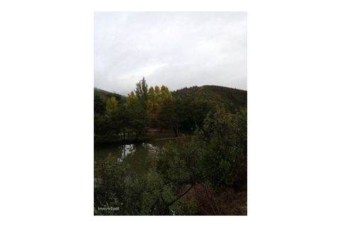 Helårsgrund i Gaviao, Portalegre, Gaviao - € 29.500 | Ref: 7671 - foto 6