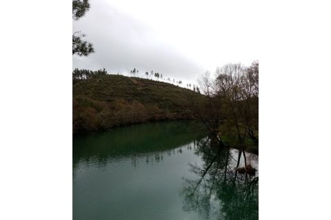 Helårsgrund i Gaviao, Portalegre, Gaviao - € 29.500 | Ref: 7671 - foto 8