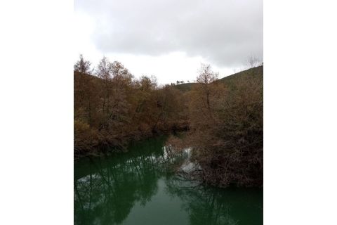 Helårsgrund i Gaviao, Portalegre, Gaviao - € 29.500 | Ref: 7671 - foto 9