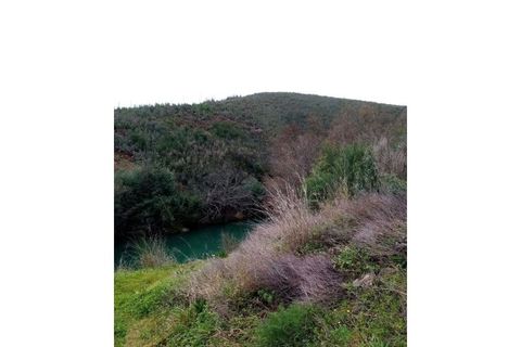 Helårsgrund i Gaviao, Portalegre, Gaviao - € 29.500 | Ref: 7671 - foto 10