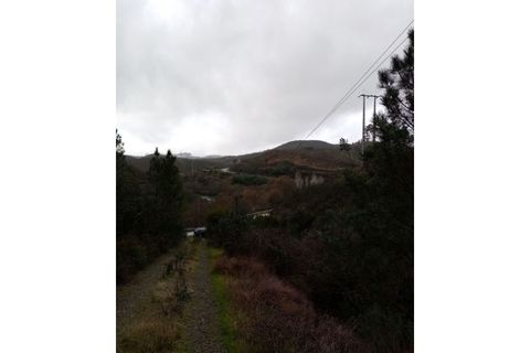 Helårsgrund i Gaviao, Portalegre, Gaviao - € 29.500 | Ref: 7671 - foto 14