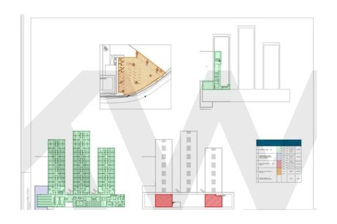 Helårsgrund i Matacaes, Lisbon, Matacaes - € 530.000 | Ref: KWPT-016765 - foto 13