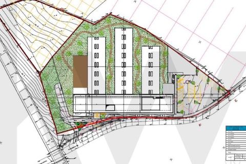 Helårsgrund i Matacaes, Lisbon, Matacaes - € 530.000 | Ref: KWPT-016765 - foto 14