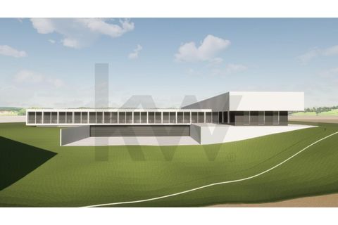 Helårsgrund i Matacaes, Lisbon, Matacaes - € 530.000 | Ref: KWPT-016765 - foto 2