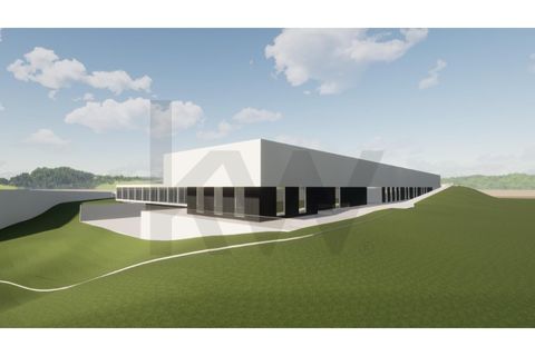 Helårsgrund i Matacaes, Lisbon, Matacaes - € 530.000 | Ref: KWPT-016765 - foto 3