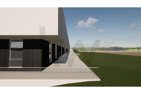 Helårsgrund i Matacaes, Lisbon, Matacaes - € 530.000 | Ref: KWPT-016765 - foto 4