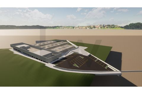 Helårsgrund i Matacaes, Lisbon, Matacaes - € 530.000 | Ref: KWPT-016765 - foto 5