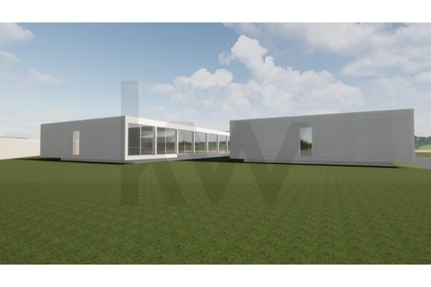 Helårsgrund i Matacaes, Lisbon, Matacaes - € 530.000 | Ref: KWPT-016765 - foto 7