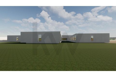 Helårsgrund i Matacaes, Lisbon, Matacaes - € 530.000 | Ref: KWPT-016765 - foto 8