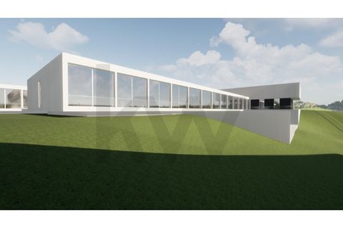 Helårsgrund i Matacaes, Lisbon, Matacaes - € 530.000 | Ref: KWPT-016765 - foto 9