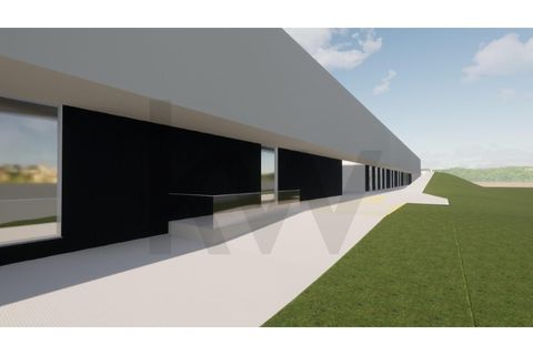 Helårsgrund i Matacaes, Lisbon, Matacaes - € 530.000 | Ref: KWPT-016765 - foto 10
