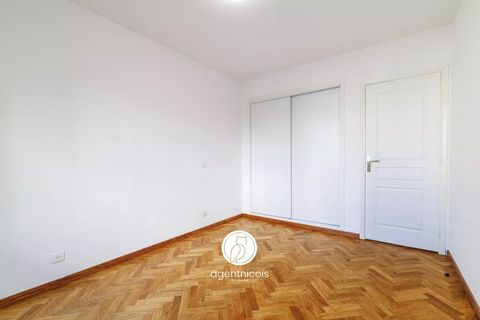 Lejlighed i Nice, Alpes-Maritimes, Nice - € 520.000 | Ref: 86114283 - foto 8