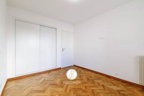 Lejlighed i Nice, Alpes-Maritimes, Nice - € 520.000 | Ref: 86114283 - foto 10