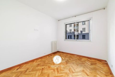 Lejlighed i Nice, Alpes-Maritimes, Nice - € 520.000 | Ref: 86114283 - foto 11