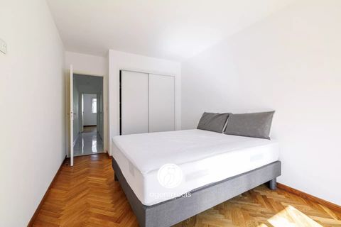 Lejlighed i Nice, Alpes-Maritimes, Nice - € 520.000 | Ref: 86114283 - foto 14