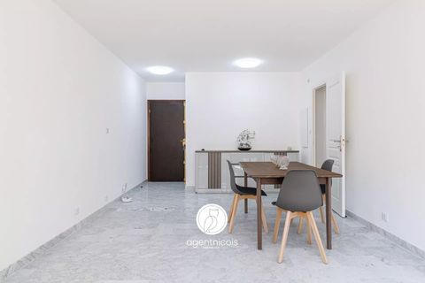 Lejlighed i Nice, Alpes-Maritimes, Nice - € 520.000 | Ref: 86114283 - foto 22
