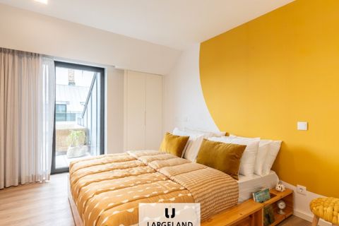 Leilighet i Aveiro, Aveiro, Aveiro - € 750 000 | Ref: APA_1319_C - foto 6