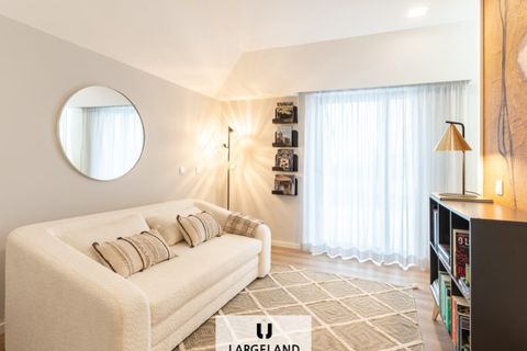 Leilighet i Aveiro, Aveiro, Aveiro - € 750 000 | Ref: APA_1319_C - foto 7