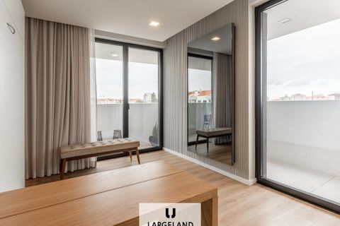 Leilighet i Aveiro, Aveiro, Aveiro - € 750 000 | Ref: APA_1319_C - foto 8
