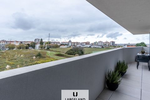 Leilighet i Aveiro, Aveiro, Aveiro - € 750 000 | Ref: APA_1319_C - foto 9