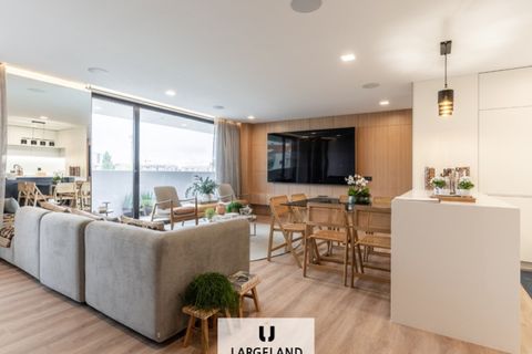 Leilighet i Aveiro, Aveiro, Aveiro - € 750 000 | Ref: APA_1319_C - foto 13