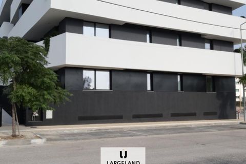 Lejlighed i Aveiro, Aveiro, Aveiro - € 562.000 | Ref: APA_1319_A - foto 1