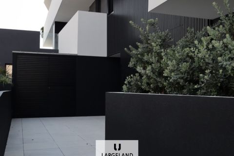 Lejlighed i Aveiro, Aveiro, Aveiro - € 562.000 | Ref: APA_1319_A - foto 3