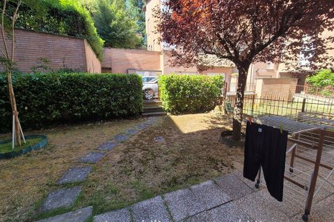 Lejlighed i Siena, Siena, Siena - € 320.000 | Ref: AP2281 - foto 1