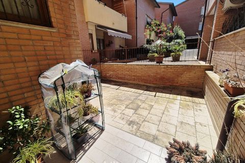 Lejlighed i Siena, Siena, Siena - € 320.000 | Ref: AP2281 - foto 2