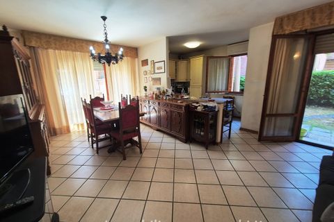 Lejlighed i Siena, Siena, Siena - € 320.000 | Ref: AP2281 - foto 3