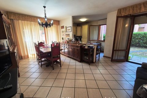 Lejlighed i Siena, Siena, Siena - € 320.000 | Ref: AP2281 - foto 4