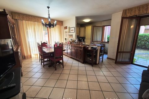 Lejlighed i Siena, Siena, Siena - € 320.000 | Ref: AP2281 - foto 5