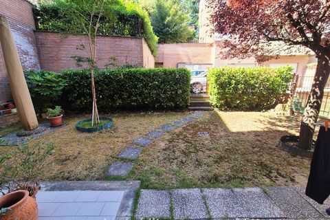 Lejlighed i Siena, Siena, Siena - € 320.000 | Ref: AP2281 - foto 6