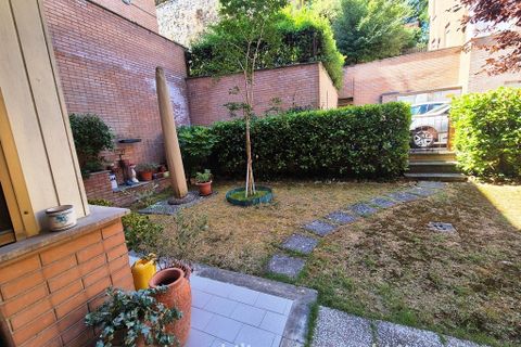 Lejlighed i Siena, Siena, Siena - € 320.000 | Ref: AP2281 - foto 7