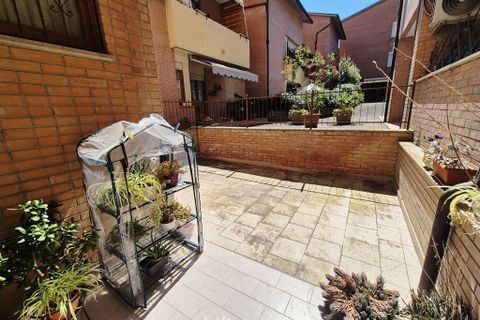 Lejlighed i Siena, Siena, Siena - € 320.000 | Ref: AP2281 - foto 8