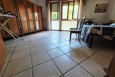 Lejlighed i Siena, Siena, Siena - € 320.000 | Ref: AP2281 - foto 9