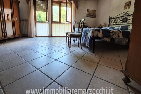 Lejlighed i Siena, Siena, Siena - € 320.000 | Ref: AP2281 - foto 10