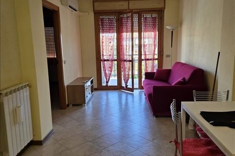 Lejlighed i Siena, Siena, Siena - € 135.000 | Ref: AP2283 - foto 1