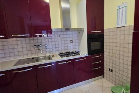 Lejlighed i Siena, Siena, Siena - € 135.000 | Ref: AP2283 - foto 2