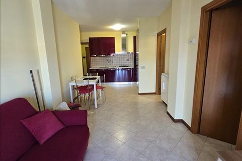 Lejlighed i Siena, Siena, Siena - € 135.000 | Ref: AP2283 - foto 3