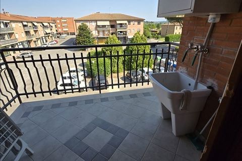 Lejlighed i Siena, Siena, Siena - € 135.000 | Ref: AP2283 - foto 4